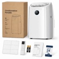 ClimaPort Pro a 109€
