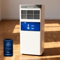 Klimatic Ultra a 109€