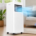 Air Cooler a 109€