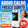 PolarCube a 109€